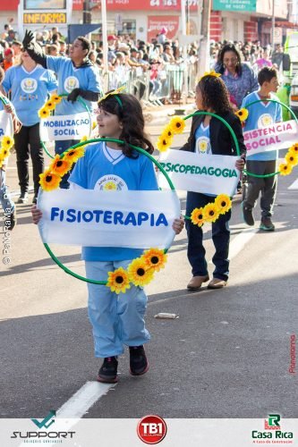 Desfile-Civico-Militar-emociona-e-atrai-multidao-no-aniversario-de-130-anos-de-Jatai-132