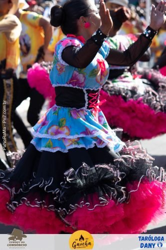 Desfile-Civico-Militar-emociona-e-atrai-multidao-no-aniversario-de-130-anos-de-Jatai-133 (1)