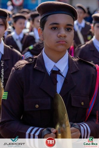 Desfile-Civico-Militar-emociona-e-atrai-multidao-no-aniversario-de-130-anos-de-Jatai-137 (1) (1) (1)