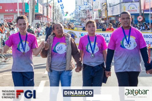 Desfile-Civico-Militar-emociona-e-atrai-multidao-no-aniversario-de-130-anos-de-Jatai-140