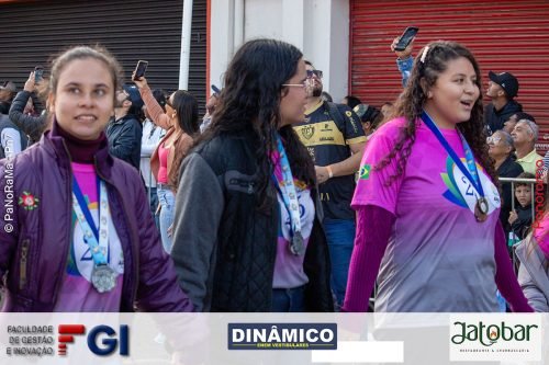 Desfile-Civico-Militar-emociona-e-atrai-multidao-no-aniversario-de-130-anos-de-Jatai-143