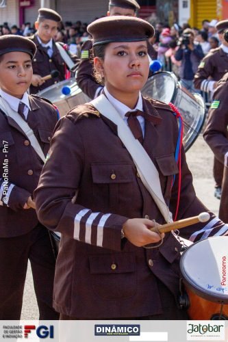 Desfile-Civico-Militar-emociona-e-atrai-multidao-no-aniversario-de-130-anos-de-Jatai-144 (1) (1) (1)
