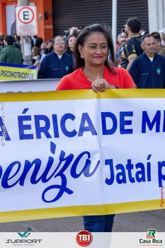 Desfile-Civico-Militar-emociona-e-atrai-multidao-no-aniversario-de-130-anos-de-Jatai-145