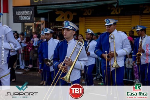 Desfile-Civico-Militar-emociona-e-atrai-multidao-no-aniversario-de-130-anos-de-Jatai-150
