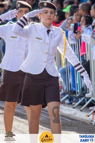 Desfile-Civico-Militar-emociona-e-atrai-multidao-no-aniversario-de-130-anos-de-Jatai-150 (1) (1)