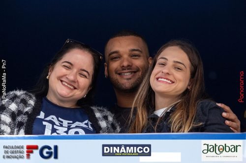 Desfile-Civico-Militar-emociona-e-atrai-multidao-no-aniversario-de-130-anos-de-Jatai-152 (1) (1) (1)