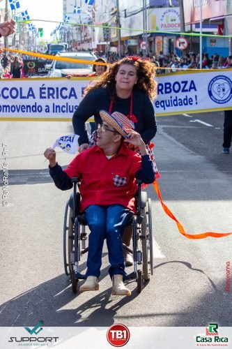 Desfile-Civico-Militar-emociona-e-atrai-multidao-no-aniversario-de-130-anos-de-Jatai-153
