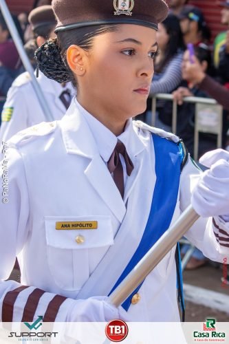 Desfile-Civico-Militar-emociona-e-atrai-multidao-no-aniversario-de-130-anos-de-Jatai-156 (1) (1)