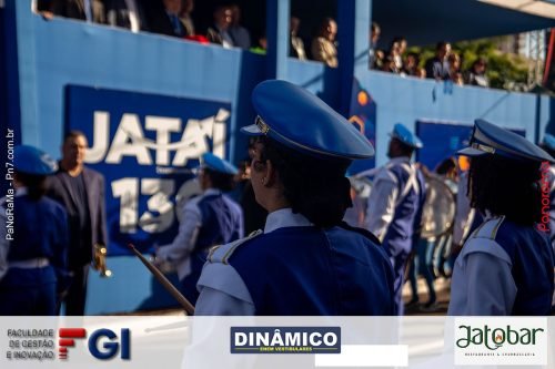 Desfile-Civico-Militar-emociona-e-atrai-multidao-no-aniversario-de-130-anos-de-Jatai-158