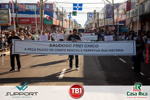 Desfile-Civico-Militar-emociona-e-atrai-multidao-no-aniversario-de-130-anos-de-Jatai-159