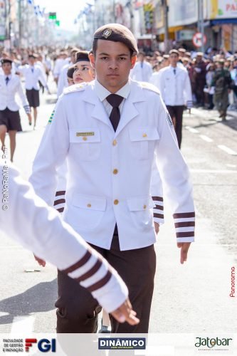 Desfile-Civico-Militar-emociona-e-atrai-multidao-no-aniversario-de-130-anos-de-Jatai-159 (1) (1)