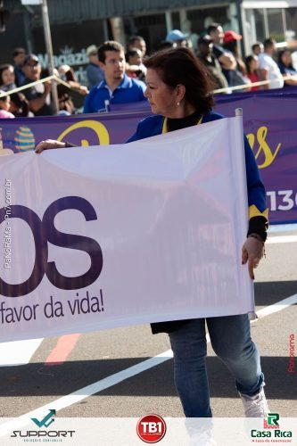 Desfile-Civico-Militar-emociona-e-atrai-multidao-no-aniversario-de-130-anos-de-Jatai-160 (1)