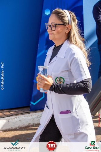 Desfile-Civico-Militar-emociona-e-atrai-multidao-no-aniversario-de-130-anos-de-Jatai-164 (1) (1)