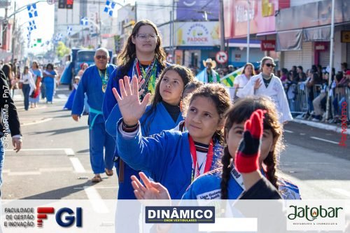 Desfile-Civico-Militar-emociona-e-atrai-multidao-no-aniversario-de-130-anos-de-Jatai-165
