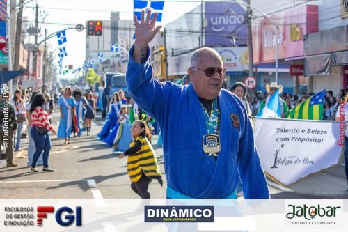 Desfile-Civico-Militar-emociona-e-atrai-multidao-no-aniversario-de-130-anos-de-Jatai-166