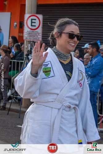 Desfile-Civico-Militar-emociona-e-atrai-multidao-no-aniversario-de-130-anos-de-Jatai-167