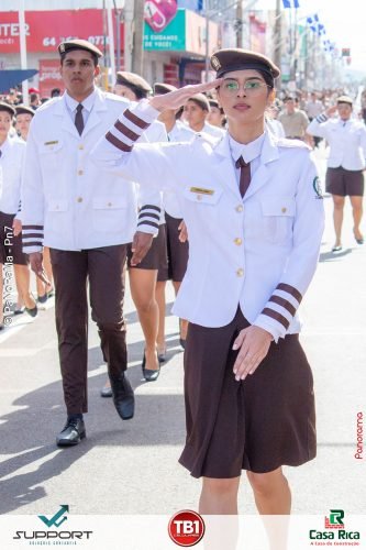 Desfile-Civico-Militar-emociona-e-atrai-multidao-no-aniversario-de-130-anos-de-Jatai-176 (1) (1)