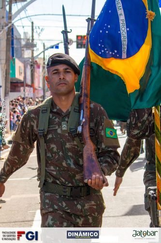 Desfile-Civico-Militar-emociona-e-atrai-multidao-no-aniversario-de-130-anos-de-Jatai-176 (1) (1) (1)