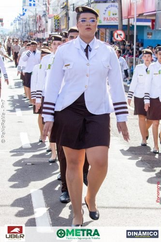 Desfile-Civico-Militar-emociona-e-atrai-multidao-no-aniversario-de-130-anos-de-Jatai-177 (1) (1)