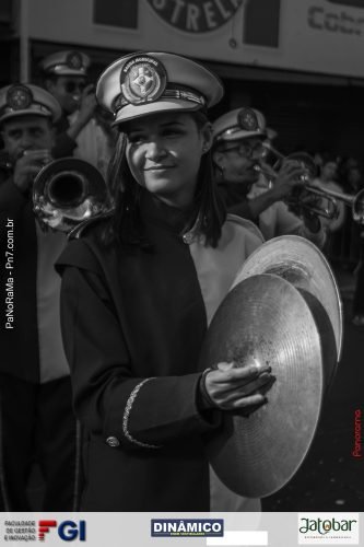 Desfile-Civico-Militar-emociona-e-atrai-multidao-no-aniversario-de-130-anos-de-Jatai-178