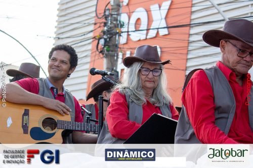 Desfile-Civico-Militar-emociona-e-atrai-multidao-no-aniversario-de-130-anos-de-Jatai-181