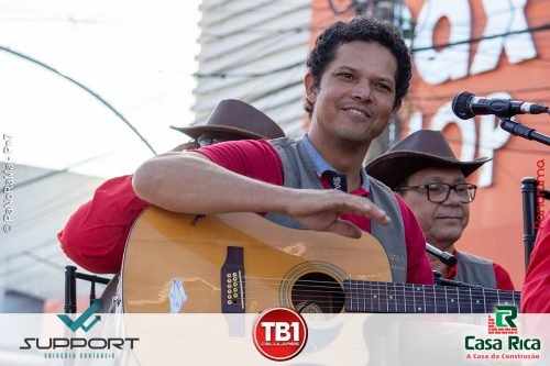 Desfile-Civico-Militar-emociona-e-atrai-multidao-no-aniversario-de-130-anos-de-Jatai-182