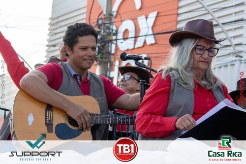 Desfile-Civico-Militar-emociona-e-atrai-multidao-no-aniversario-de-130-anos-de-Jatai-183
