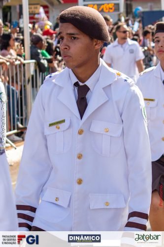 Desfile-Civico-Militar-emociona-e-atrai-multidao-no-aniversario-de-130-anos-de-Jatai-183 (1) (1)