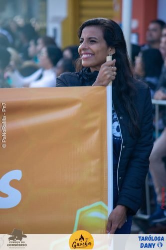 Desfile-Civico-Militar-emociona-e-atrai-multidao-no-aniversario-de-130-anos-de-Jatai-186