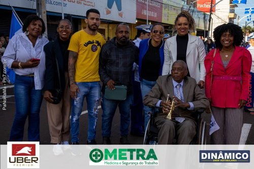 Desfile-Civico-Militar-emociona-e-atrai-multidao-no-aniversario-de-130-anos-de-Jatai-187