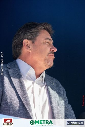 Desfile-Civico-Militar-emociona-e-atrai-multidao-no-aniversario-de-130-anos-de-Jatai-189