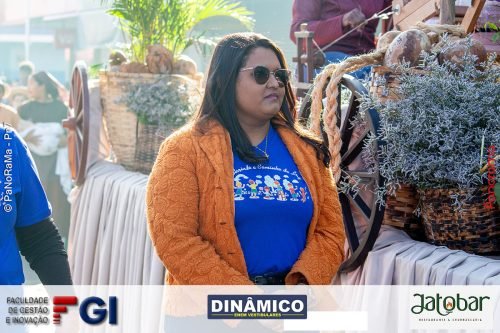 Desfile-Civico-Militar-emociona-e-atrai-multidao-no-aniversario-de-130-anos-de-Jatai-191