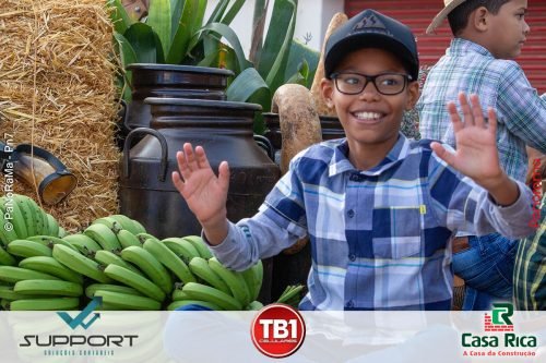 Desfile-Civico-Militar-emociona-e-atrai-multidao-no-aniversario-de-130-anos-de-Jatai-192