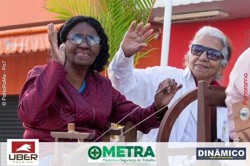 Desfile-Civico-Militar-emociona-e-atrai-multidao-no-aniversario-de-130-anos-de-Jatai-193