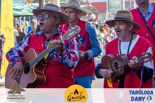 Desfile-Civico-Militar-emociona-e-atrai-multidao-no-aniversario-de-130-anos-de-Jatai-194