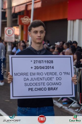 Desfile-Civico-Militar-emociona-e-atrai-multidao-no-aniversario-de-130-anos-de-Jatai-197