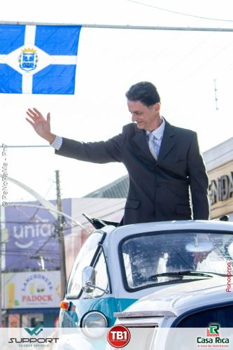 Desfile-Civico-Militar-emociona-e-atrai-multidao-no-aniversario-de-130-anos-de-Jatai-199