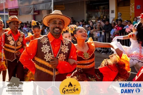Desfile-Civico-Militar-emociona-e-atrai-multidao-no-aniversario-de-130-anos-de-Jatai-207