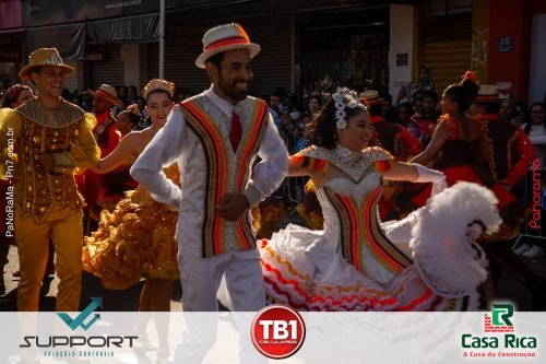 Desfile-Civico-Militar-emociona-e-atrai-multidao-no-aniversario-de-130-anos-de-Jatai-210