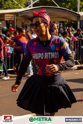 Desfile-Civico-Militar-emociona-e-atrai-multidao-no-aniversario-de-130-anos-de-Jatai-213 (1)