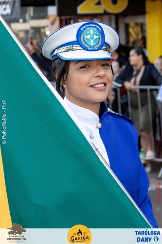 Desfile-Civico-Militar-emociona-e-atrai-multidao-no-aniversario-de-130-anos-de-Jatai-218