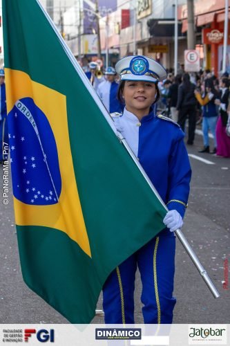 Desfile-Civico-Militar-emociona-e-atrai-multidao-no-aniversario-de-130-anos-de-Jatai-219