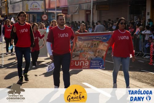 Desfile-Civico-Militar-emociona-e-atrai-multidao-no-aniversario-de-130-anos-de-Jatai-220