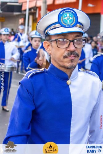 Desfile-Civico-Militar-emociona-e-atrai-multidao-no-aniversario-de-130-anos-de-Jatai-228