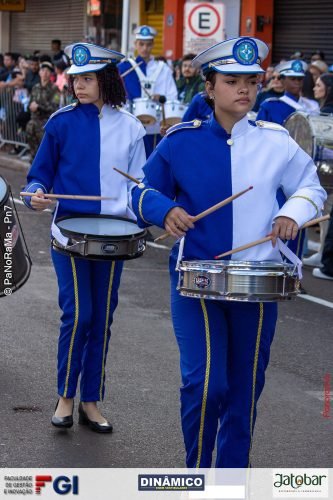 Desfile-Civico-Militar-emociona-e-atrai-multidao-no-aniversario-de-130-anos-de-Jatai-229