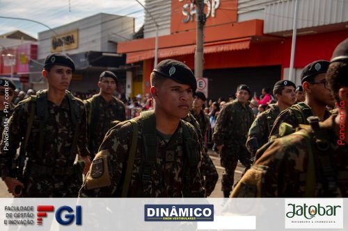 Desfile-Civico-Militar-emociona-e-atrai-multidao-no-aniversario-de-130-anos-de-Jatai-229 (1) (1)