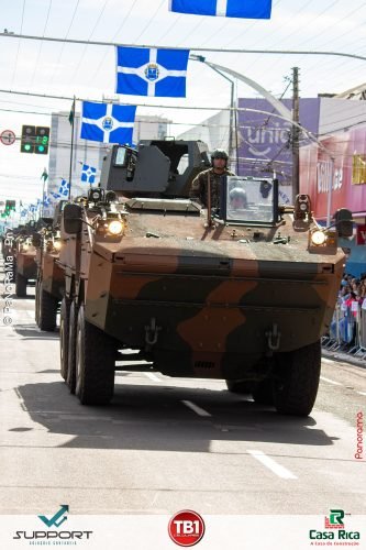 Desfile-Civico-Militar-emociona-e-atrai-multidao-no-aniversario-de-130-anos-de-Jatai-229 (1) (1) (1)
