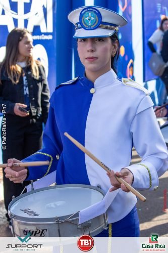 Desfile-Civico-Militar-emociona-e-atrai-multidao-no-aniversario-de-130-anos-de-Jatai-231