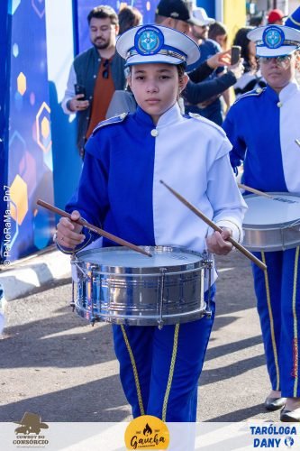 Desfile-Civico-Militar-emociona-e-atrai-multidao-no-aniversario-de-130-anos-de-Jatai-233