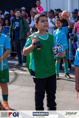 Desfile-Civico-Militar-emociona-e-atrai-multidao-no-aniversario-de-130-anos-de-Jatai-234 (1)